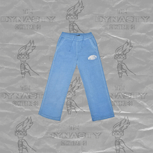 Load image into Gallery viewer, SkyBlue Liberty Sweatpants
