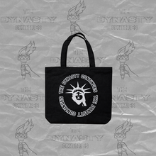 Load image into Gallery viewer, Liberty Tote Bag
