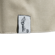 Load image into Gallery viewer, Liberty WorkWear Jacket
