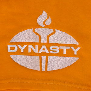 Torch Shorts
