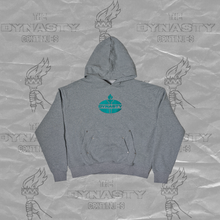 Load image into Gallery viewer, Double Pocket Hoody
