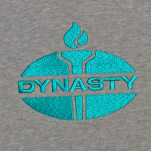 Load image into Gallery viewer, Double Pocket Hoody
