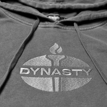 Load image into Gallery viewer, NYC Graffiti Hoody
