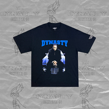 Load image into Gallery viewer, Blueprint T-Shirt
