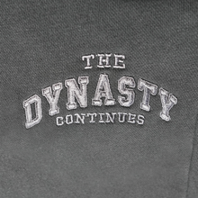 Load image into Gallery viewer, Dynasty Sweatpants
