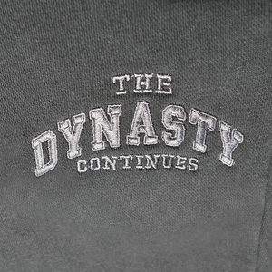 Dynasty Sweatpants