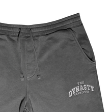 Load image into Gallery viewer, Dynasty Sweatpants
