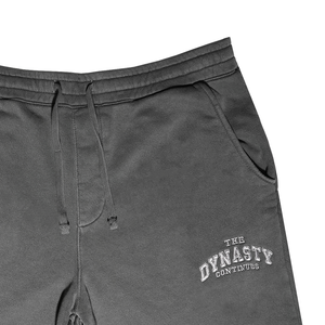 Dynasty Sweatpants