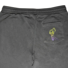 Load image into Gallery viewer, Dynasty Sweatpants
