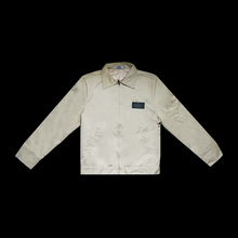 Load image into Gallery viewer, Liberty WorkWear Jacket
