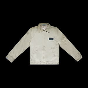 Liberty WorkWear Jacket