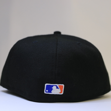 Load image into Gallery viewer, DYNASTY METS CROWN
