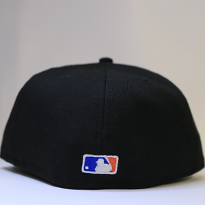 DYNASTY METS CROWN