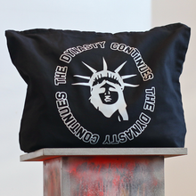 Load image into Gallery viewer, Liberty Tote Bag
