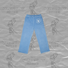 Load image into Gallery viewer, SkyBlue Liberty Sweatpants
