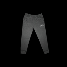 Load image into Gallery viewer, Dynasty Sweatpants
