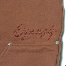 Load image into Gallery viewer, Dynasty Carpenter Sweatpants
