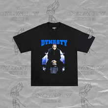 Load image into Gallery viewer, Blueprint T-Shirt
