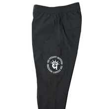 Load image into Gallery viewer, Black Cargo Pants
